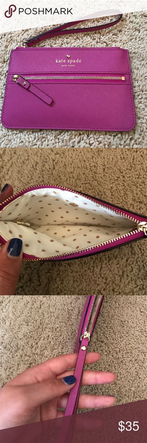kate spade zipper pull replacement